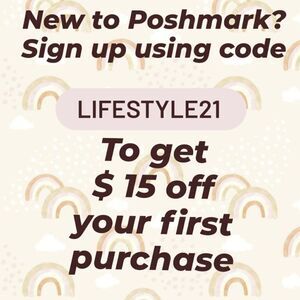 USE code lifestyle21 to score cad 15 on your first purchase